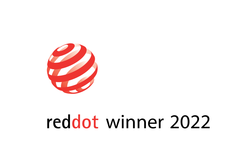 eMove® Mode 2 | EV charging cable • Premium quality • DEFA